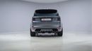 Land Rover Range Rover Sport Carbon - 2 Year Warranty - Approved Prepared Vehicle
