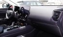 Lexus NX350 Hybrid AWD Ultra Luxury. Local Registration + 10%