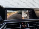 BMW X5 40i M SPORT BMW X5 40 2019