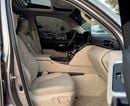 Toyota Land Cruiser GXR