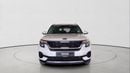Kia Seltos LX | Guaranteed Warranty | 0 Down Payment