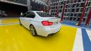 BMW 335i