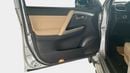 Mitsubishi Montero Sport GLX | Guaranteed Warranty | 0 Down Payment
