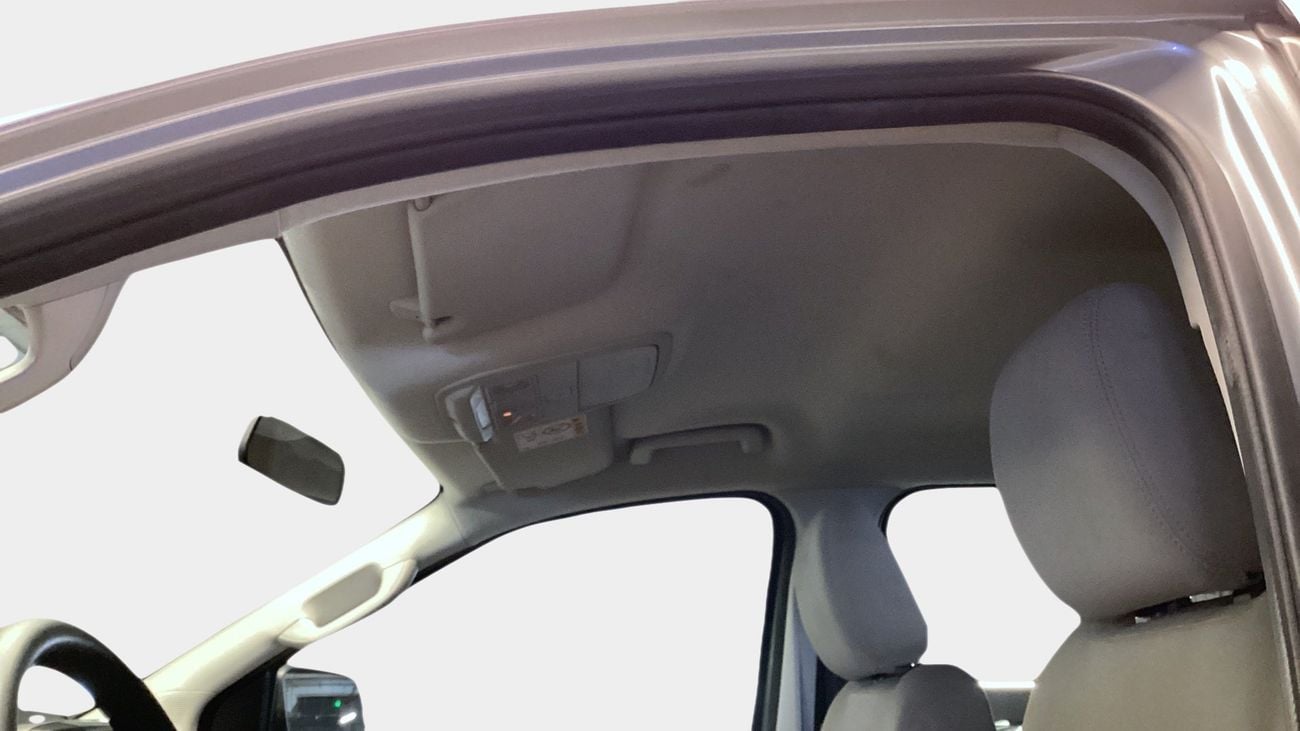 Ford Everest XLS 2.0T Diesel XLS | Guaranteed Warranty | 0 Down Payment