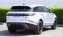 Land Rover Range Rover Velar P250S