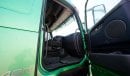 Volvo FH 420 for sale in good Condition(Code : TR-201)