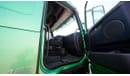 Volvo FH 420 for sale in good Condition(Code : TR-201)