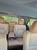 تويوتا فورتونر