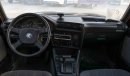 BMW 320i i