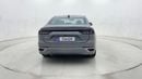 Ford Taurus 2L 2024 | 0 DP | 1237/Month | 30 Day Return | Service History