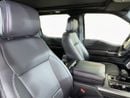 فورد F 150 LARIAT CREW CAB 1525H F150 CREW 502A 145'' 3.5L HEV AT ACTIVEX