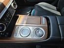 Genesis G80 PRESTIGE