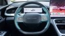 Geely Ex2 XINGYUAN (GEOME) EV 310km 5-Seater | 2025 | For Local Registration +10%