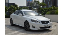 Lexus IS300 Fully Loaded in Perfect Condition