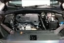 MG GT Luxury | Start 2026 with the ideal drive | Guaranteed Warranty | 0 Down Payment