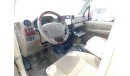 Toyota Land Cruiser Pick Up 79 SINGLE CAB PICKUP V8 4.5L DIESEL MT WINCH AND NAVIGATION