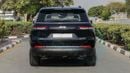 Jeep Grand Cherokee L LIMITED PLUS (For Export , НА ЭКСПОРТ) Limited Plus Luxury V6 3.6L 4X4 2025 GCC Без пробега