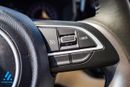 سوزوكي دزاير GLX Hybrid 2025 GLX AT | 1.2L 3-Cylinder Petrol | 9-Inch Touchscreen Display | Export Version | Best Pri