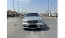 مرسيدس بنز S 63 AMG مرسيدس اس ٦٣ موديل ٢٠٠٦ خليجي فل مواصفات