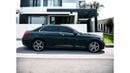 Mercedes-Benz C 300 Luxury Mercedes C300 AMG 2018 - US Specs - No Accident History - Available on ZERO Down Payment