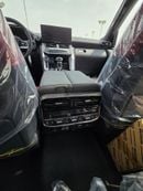 Toyota Land Cruiser VXR TWIN TURBO FULL OPTION 2025 MODEL