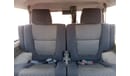 Nissan Patrol Safari NISSAN SAFARI RIGHT HAND DRIVE (PM1029)