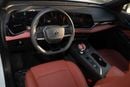 Changan X5 Plus FOR EXPORT ONLY | BRAND NEW CHANGAN X5 PLUS PIONEER  *** THIS VEHICLE IS AVAILABLE FOR EXPORT ONLY (