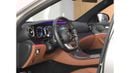 مرسيدس بنز E300 بريميوم