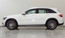 Mercedes-Benz GLC 250 4Matic HOT DEAL NOVEMBER OFFER!!