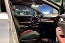 Geely Coolray GF | Start 2026 with the ideal drive | Guaranteed Warranty | 0 Down Payment
