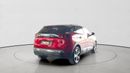 Peugeot 3008 1.6 THP 165 AUTO GT LINE | Guaranteed Warranty | 0 Down Payment