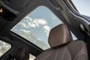 بي أم دبليو 520i M SPORT PRO 