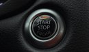 Nissan X-Terra SE 2.5 | Zero Down Payment | Free Home Test Drive