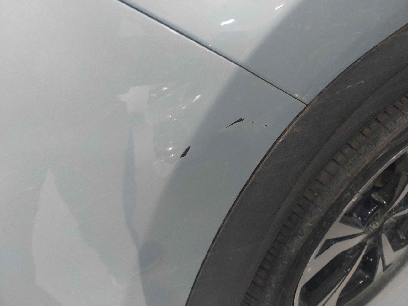 JAC JS4 INTELLIGENT 1.5 | Zero Down Payment | Home Test Drive