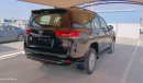 Toyota Land Cruiser 3.3L V6 GX DIESEL 2022 MODEL ( FOR EXPORT ONLY)