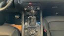 مازدا CX5 2.5 TREND PLUS AUTO 4WD | شامل الضمان | 0 ﺪﻔﻋﺓ ﺃﻮﻟﻯ