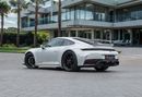 Porsche 911 Carrera GTS Carrera 911 GTS | 14,100 P.M | 0% Downpayment | Porsche Warranty to 2029