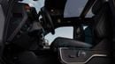 فورد إف-150 رابتور (For Export , НА ЭКСПОРТ) R 5.2L SUPERCHARGED V8 2025 GCC Без пробега