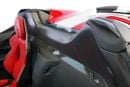 فيراري SF90 ستراديل assetto fiorano