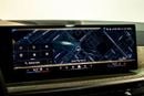 BMW X7 XDRIVE40i LUXURY M SPORT PACKAGE
