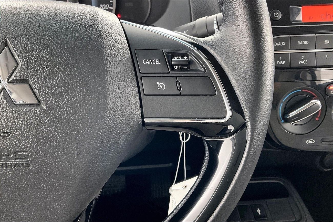 Nissan Patrol Nismo | 1 year free warranty | 0 Down Payment