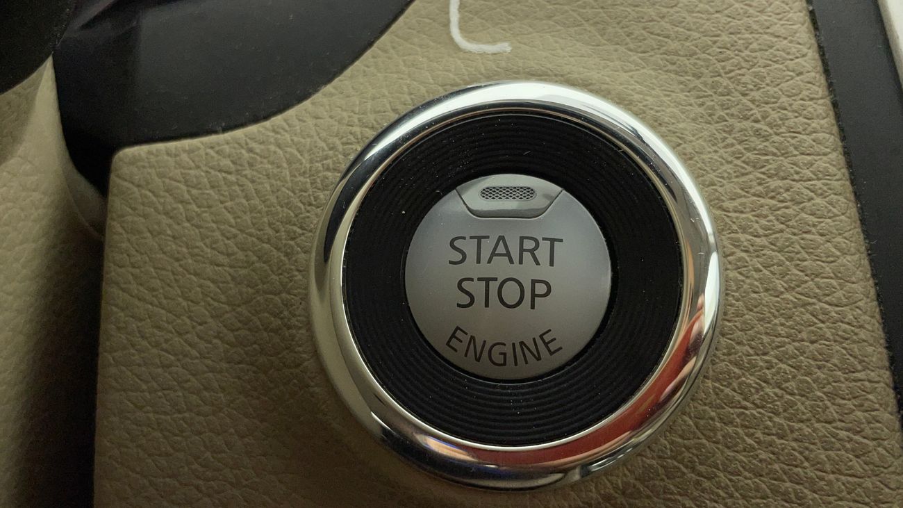 نيسان ألتيما SL 2.5 | بدون دفعة مقدمة | اختبار قيادة مجاني للمنزل