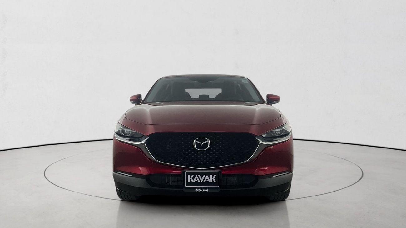 Mazda CX30 Urbane | Guaranteed Warranty | 0 Down Payment