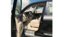 Toyota Land Cruiser 2020YM GXR 4.5L A/T ,REMOTE START, Sunroof, full option - Export out GCC- in different colors