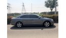 فولكس واجن باسات 2013/ TOP OPTION / GCC/ FULL SERVICE HISTORY/ AMAZING CONDITION