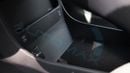 Toyota bZ4X (For Export , НА ЭКСПОРТ) 2024 Toyota BZ4X 515 MAX FWD BEV Без пробега