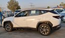 Hyundai Tucson TUCSON 2021 NEW LOOK - PTR / AT/ 2.0L