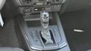 Isuzu D-MAX STD ⦁	ISUZU D-Max 1.9 Ddi DC 4x4 PWR A/W LS High Specs AT 2025 • Diesel • Automatic