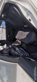 تويوتا كورولا 2024 تويوتا كورولا هايبرد 2024 للتصدير