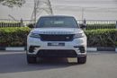 Land Rover Range Rover Velar S P250